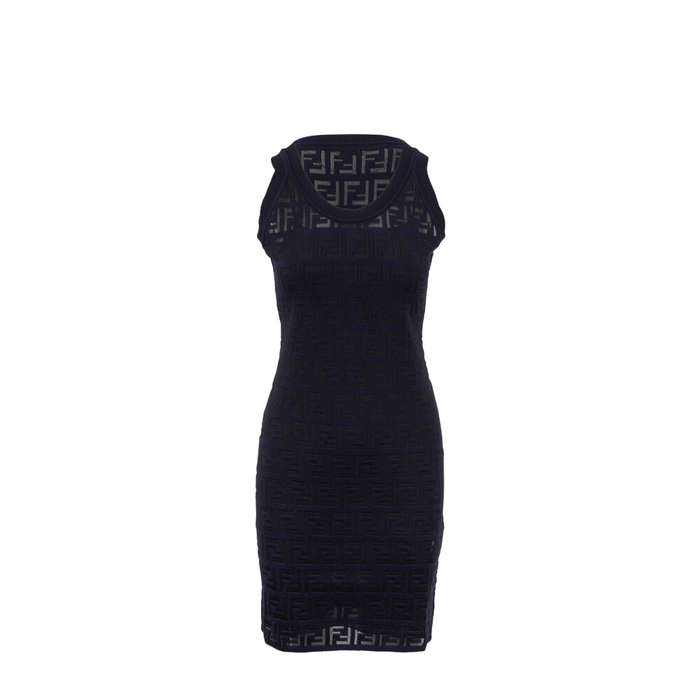 【関税&送料込】Fendi Knit Sleeveless Dress 21516420_51499088_1000.jpg