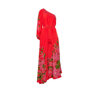 chinese dress ladies Farm Rio