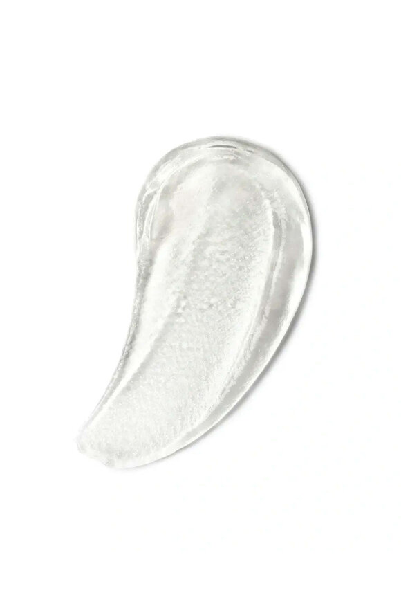 Supergoop! Unseen Sunscreen Body SPF 40 - view 2