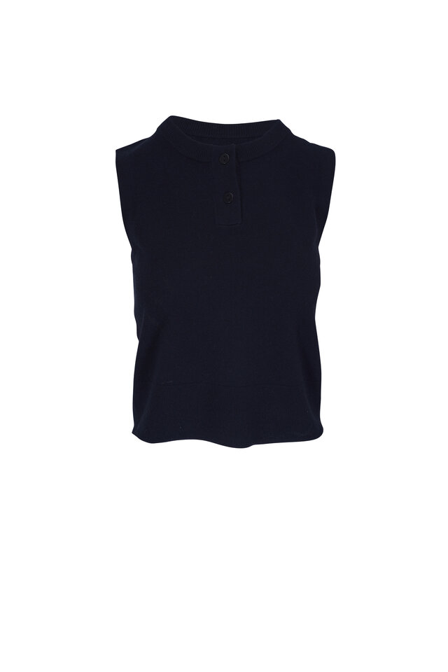 MNML SLEEVELESS ELONGATED Tシャツ Vintage black 送料込み MNML SLEEVELESS ELONGATED Tシャツ Vintage black 送料込み
