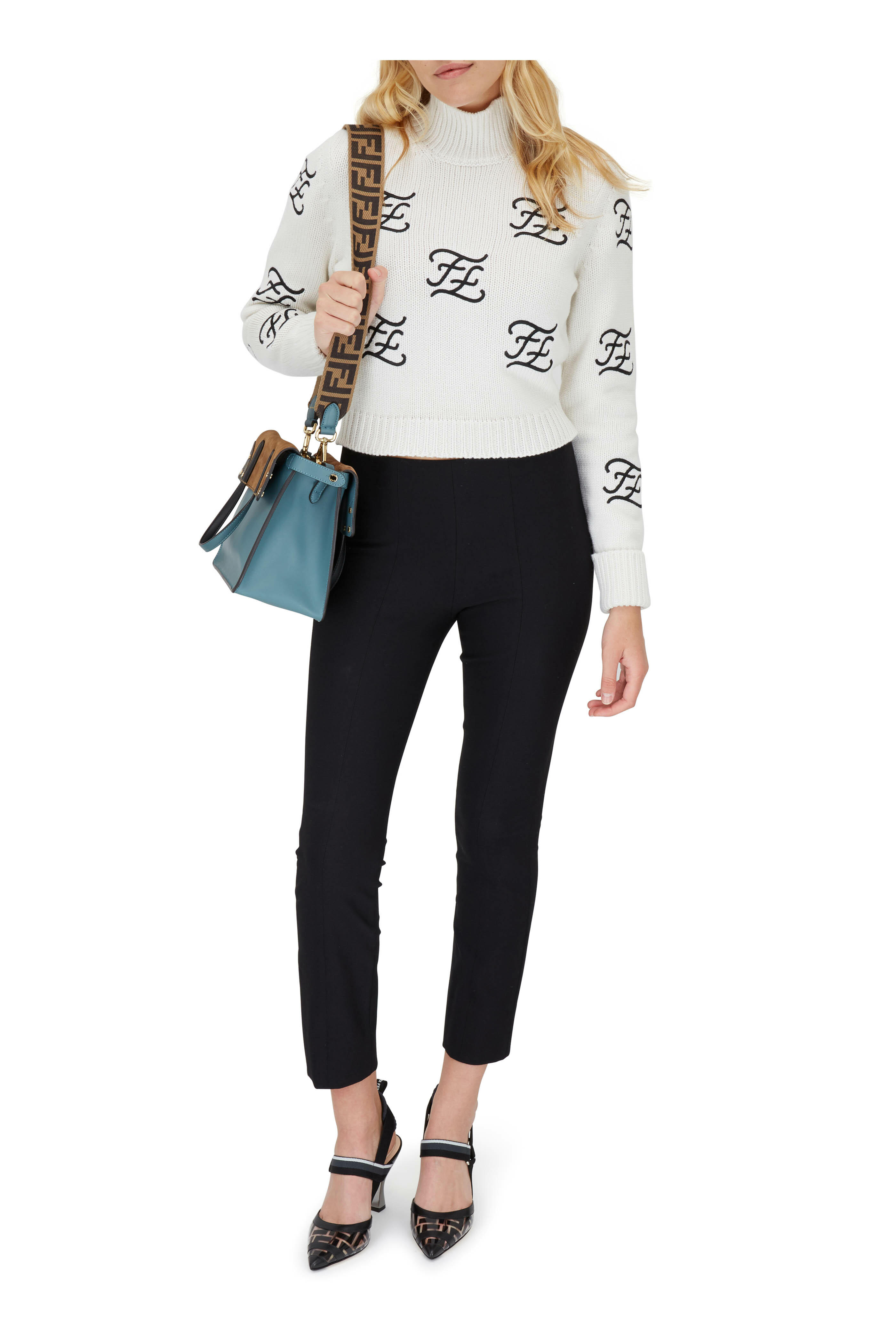 【送料&関税込】Fendi Embroidered Viscose Sweater FZXD33ATPRF1RX0_01?wid=2000&