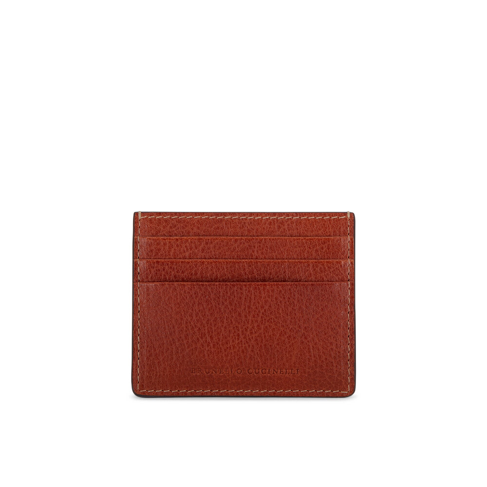 【送料&関税込】Brunello Cucinelli Card Holder uploading-1338900-jpg20220725-