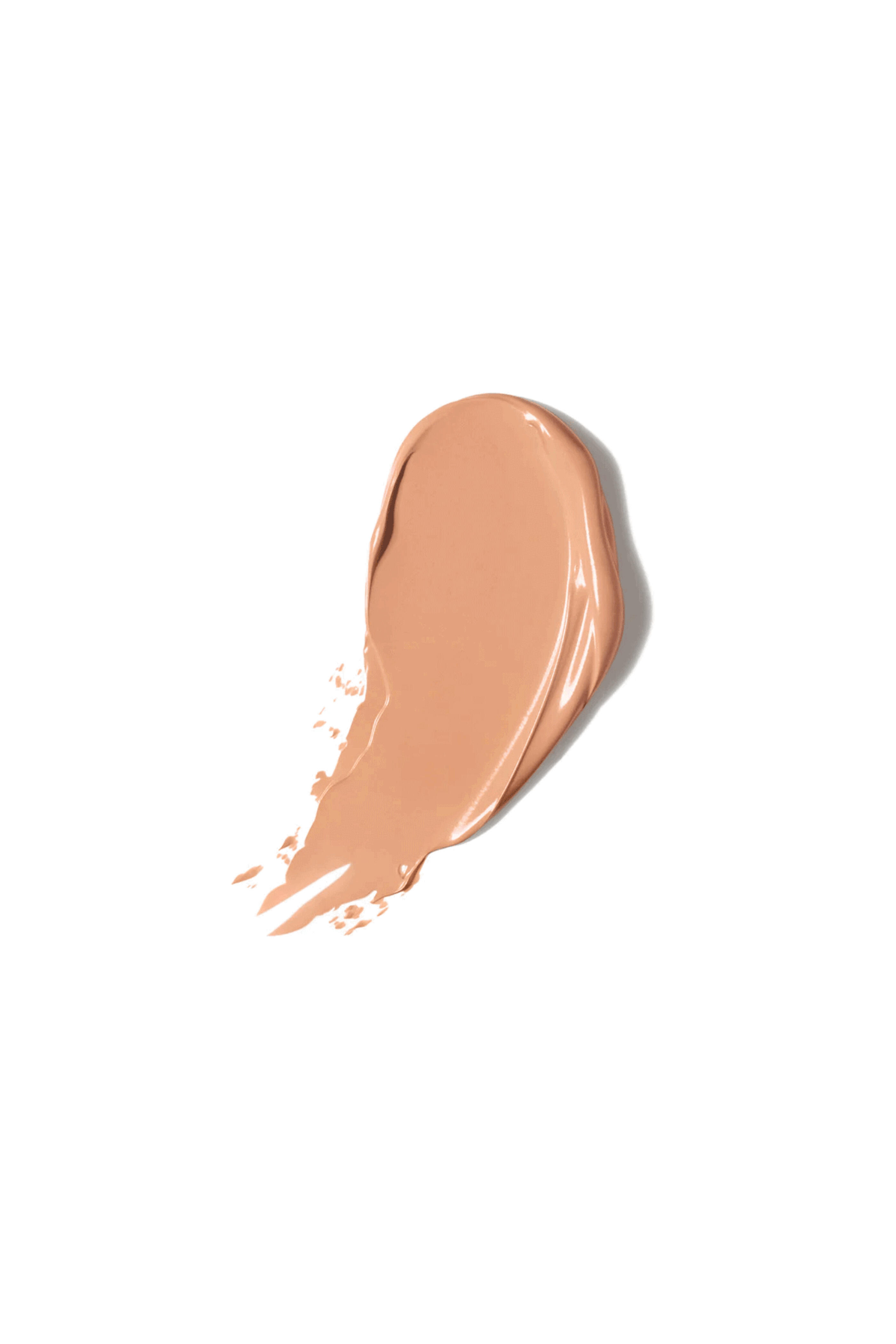 Chantecaille - Just Skin Tinted Moisturizer SPF 15 in Wheat