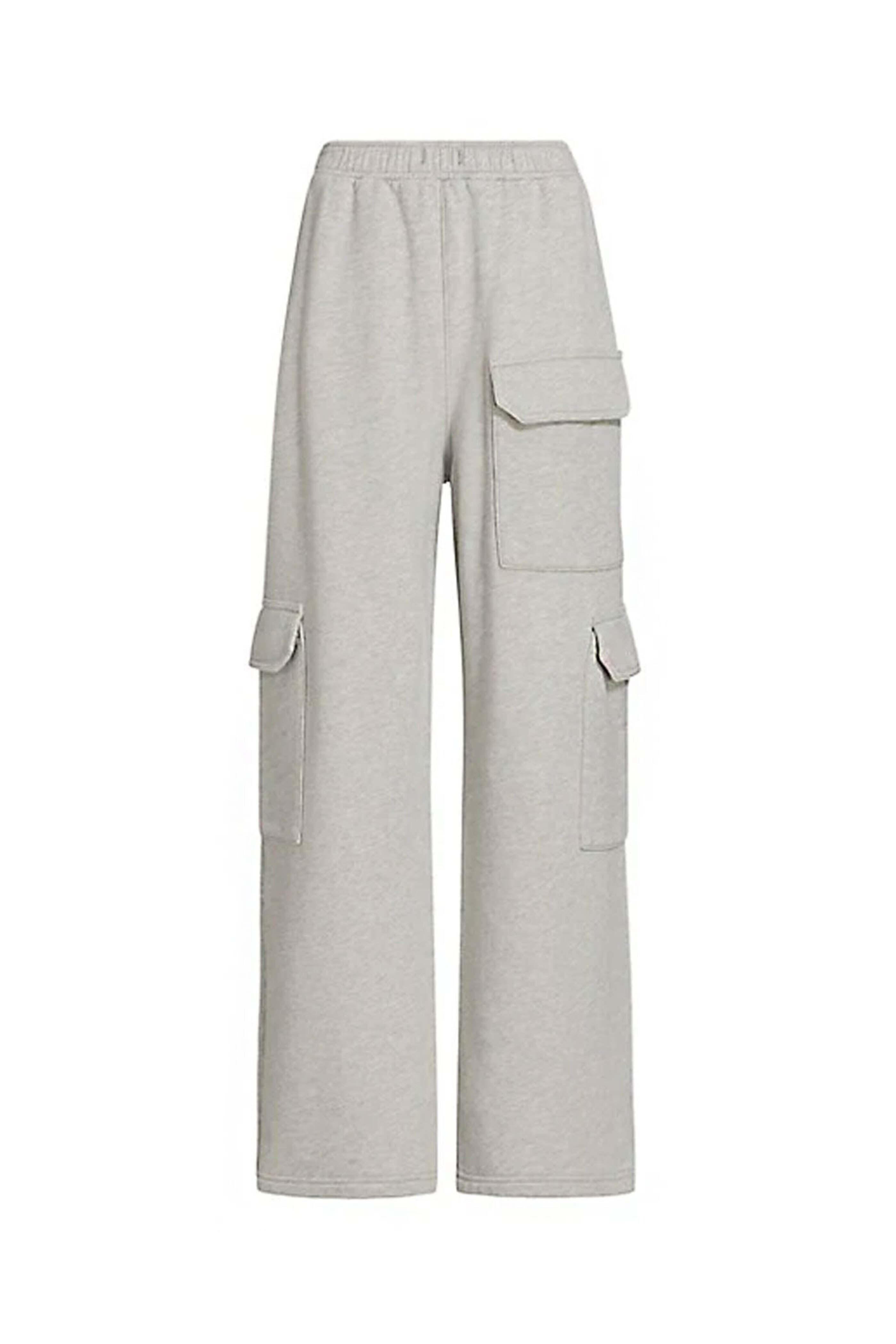パンツ Agolde Trousers AGOLDE Slater Trousers | Shopbop