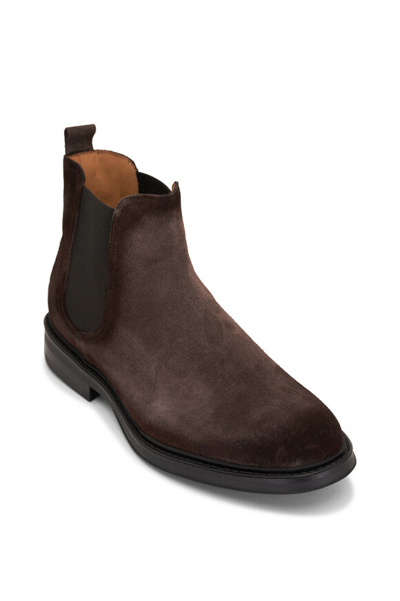 Lawson 2024 chelsea boot