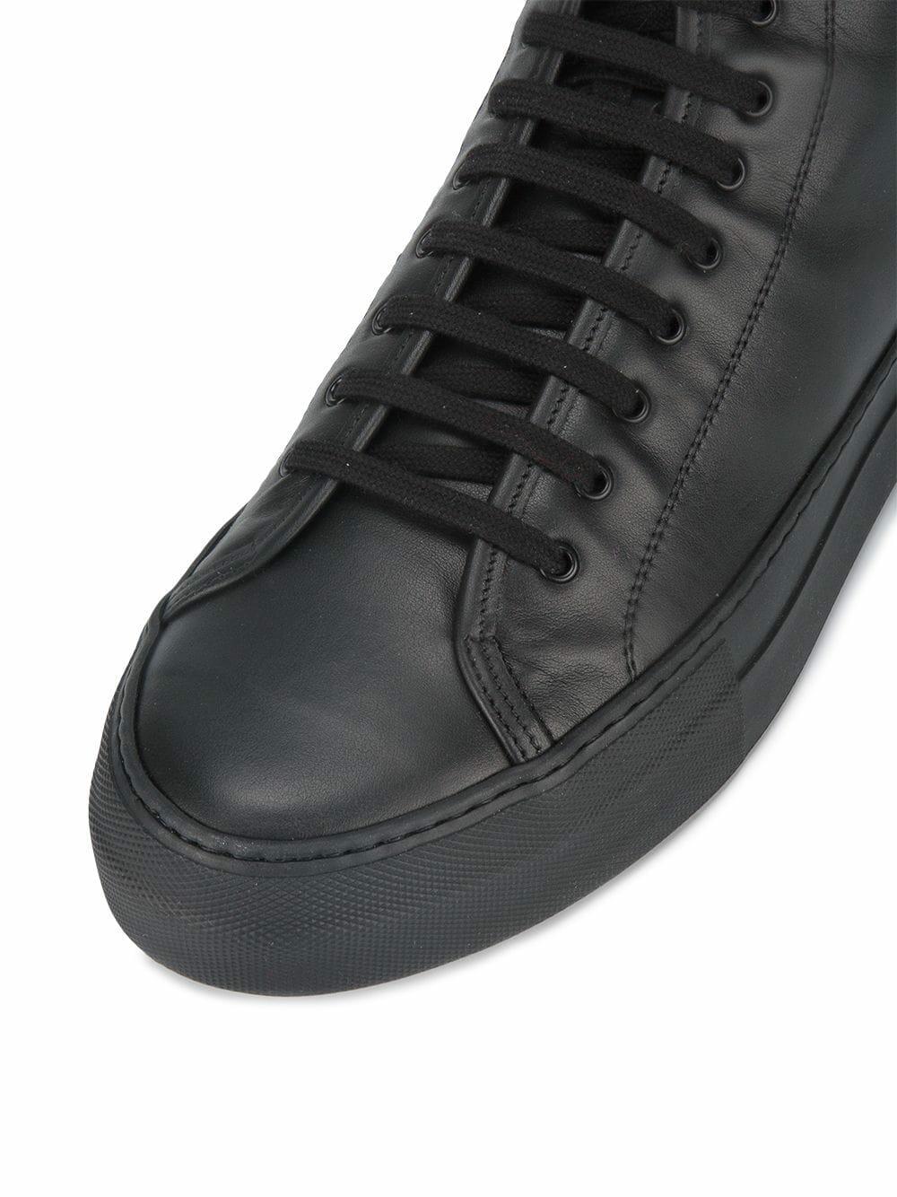 Woman by Common Projects - Women's Tournament High Super