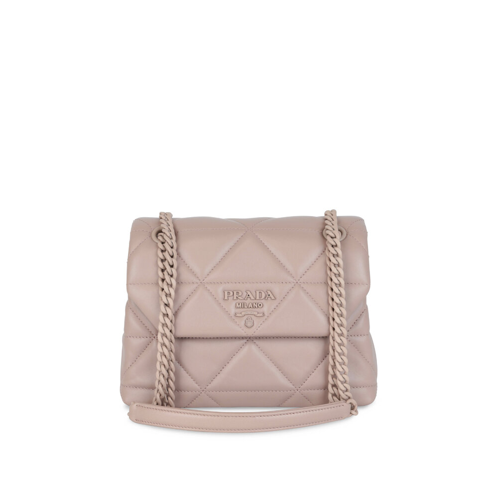 Prada spectrum shoulder hot sale bag