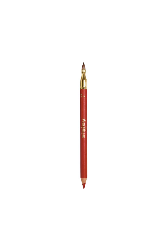 Sisley Paris Phyto-Levres Perfect N12 Carmin - view 1