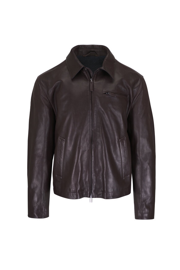 ジャケット・アウター tommorowland zegna jacket 楽天市場】【SALE／50%OFF】ゼニア テーラードジャケット