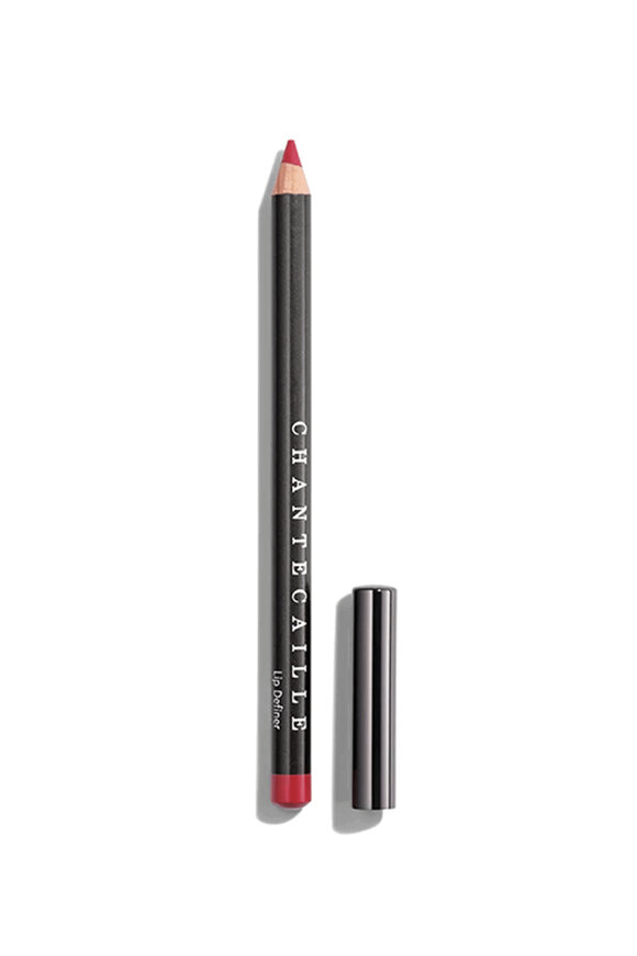 Chantecaille Lip Definer in Passion - view 1