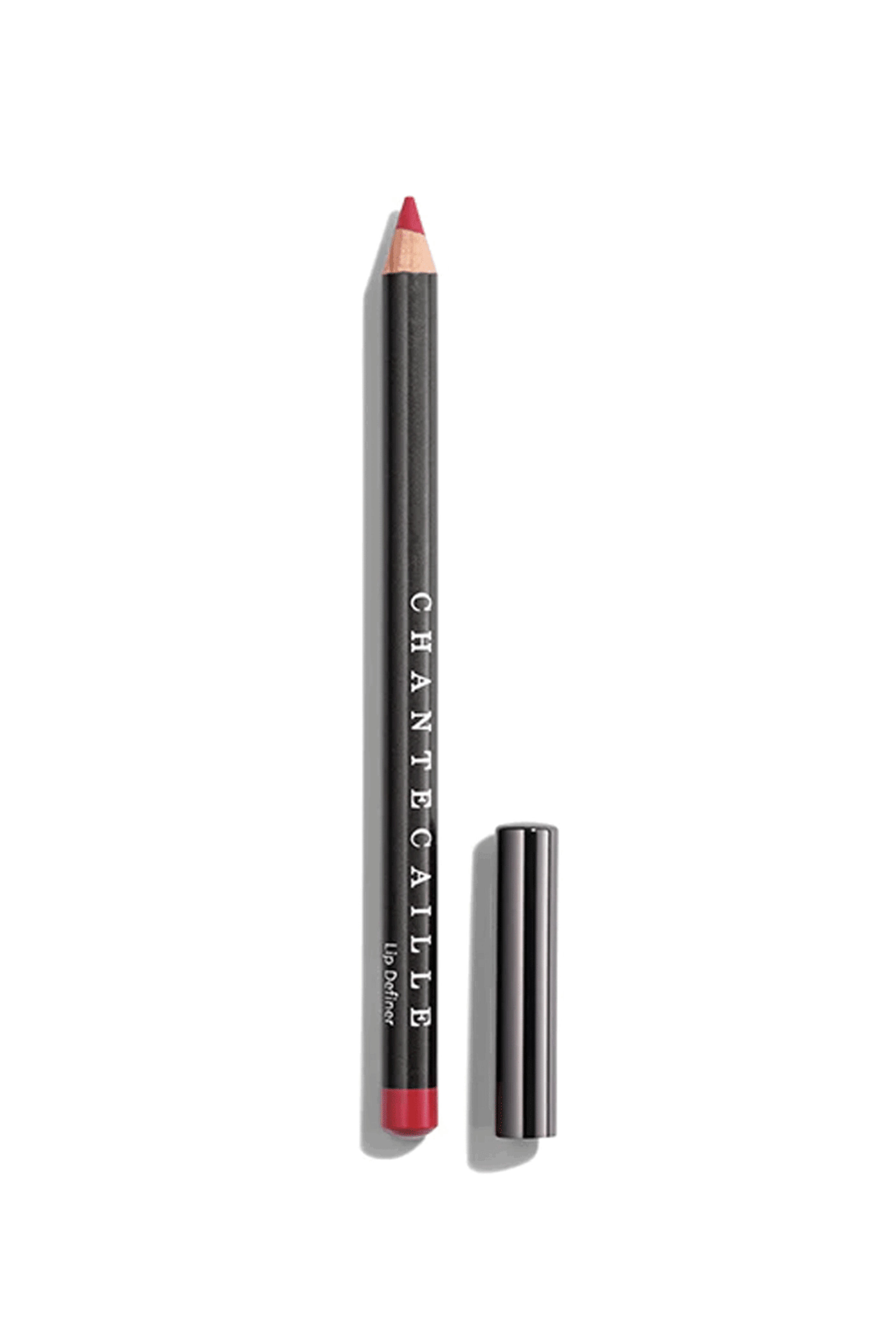 Chantecaille - Lip Definer in Passion