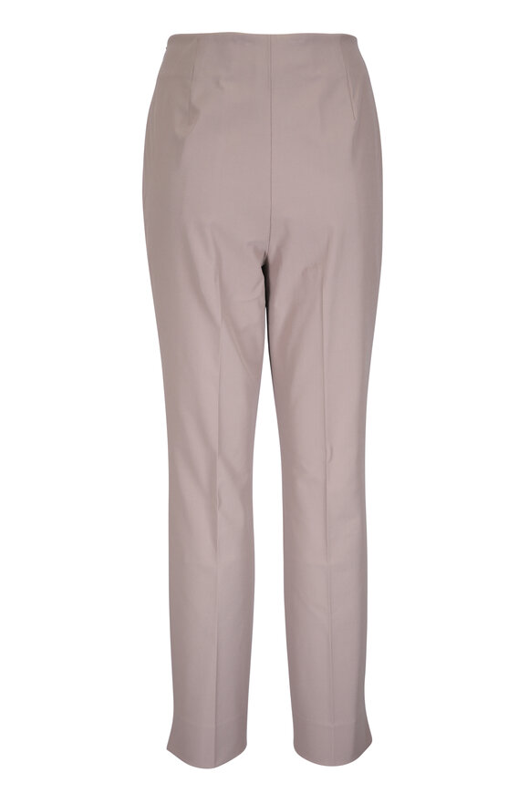 パンツ ON PARIS 5tuck slacks vintage classic slacks – SUITAGE online store