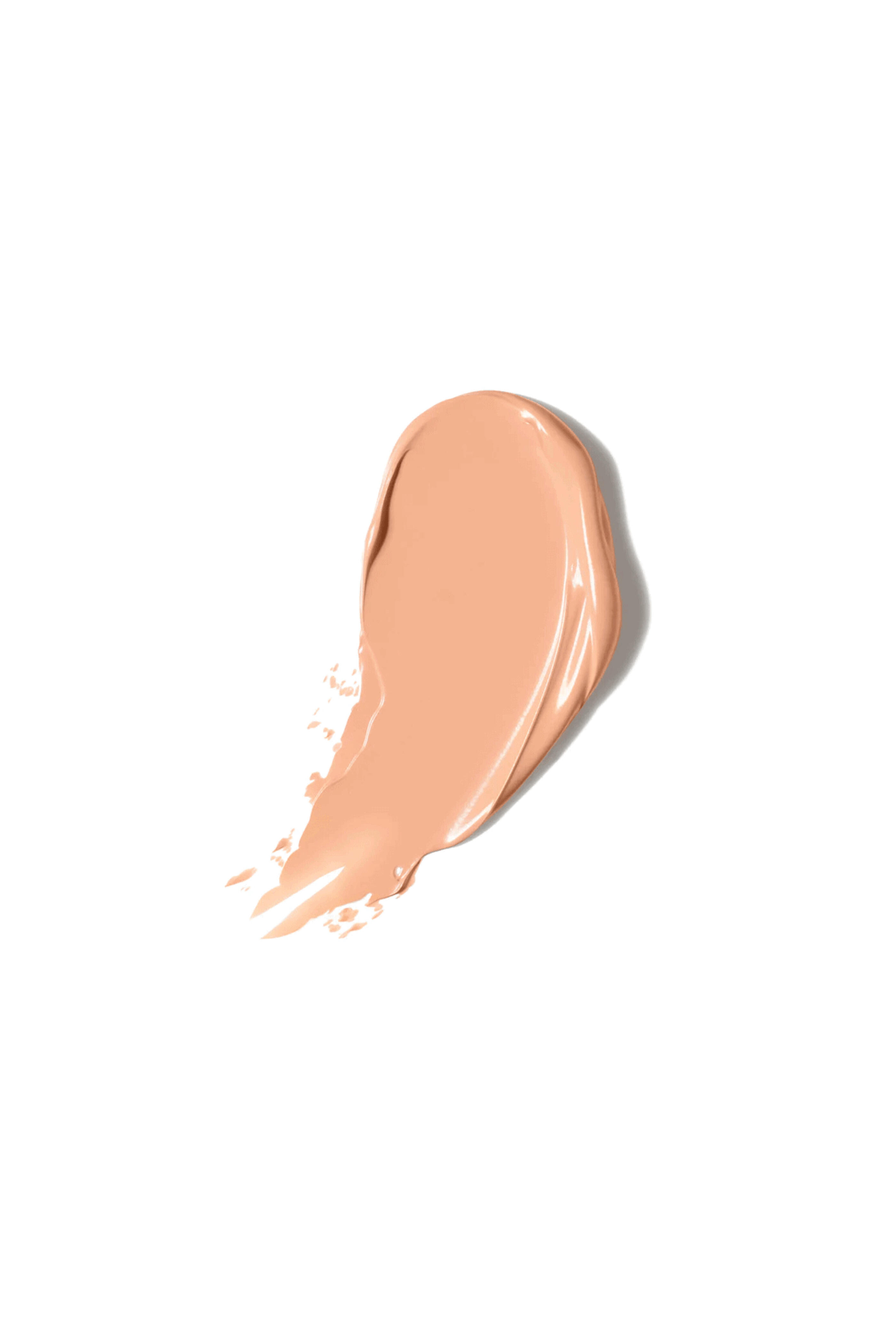 Chantecaille - Just Skin Tinted Moisturizer SPF 15 in Tan