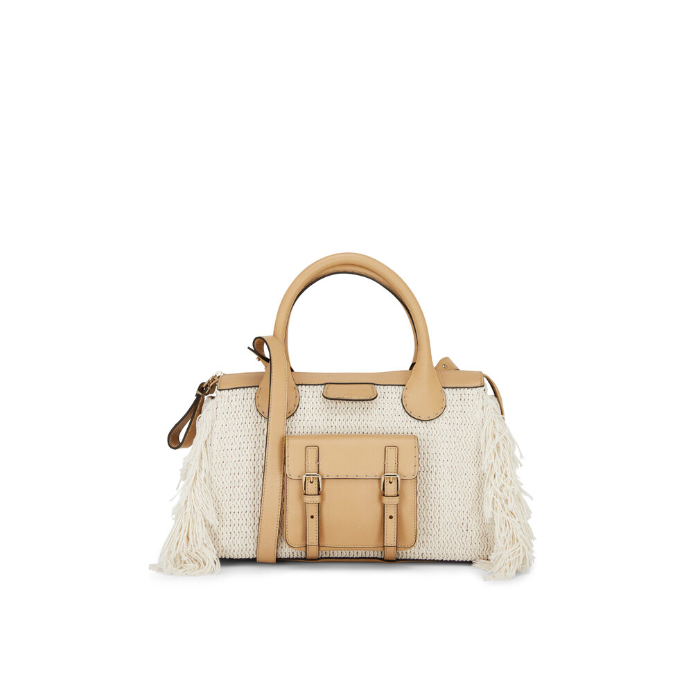 【CHLOE】EDITH SHOULDER BAG s-l400.jpg