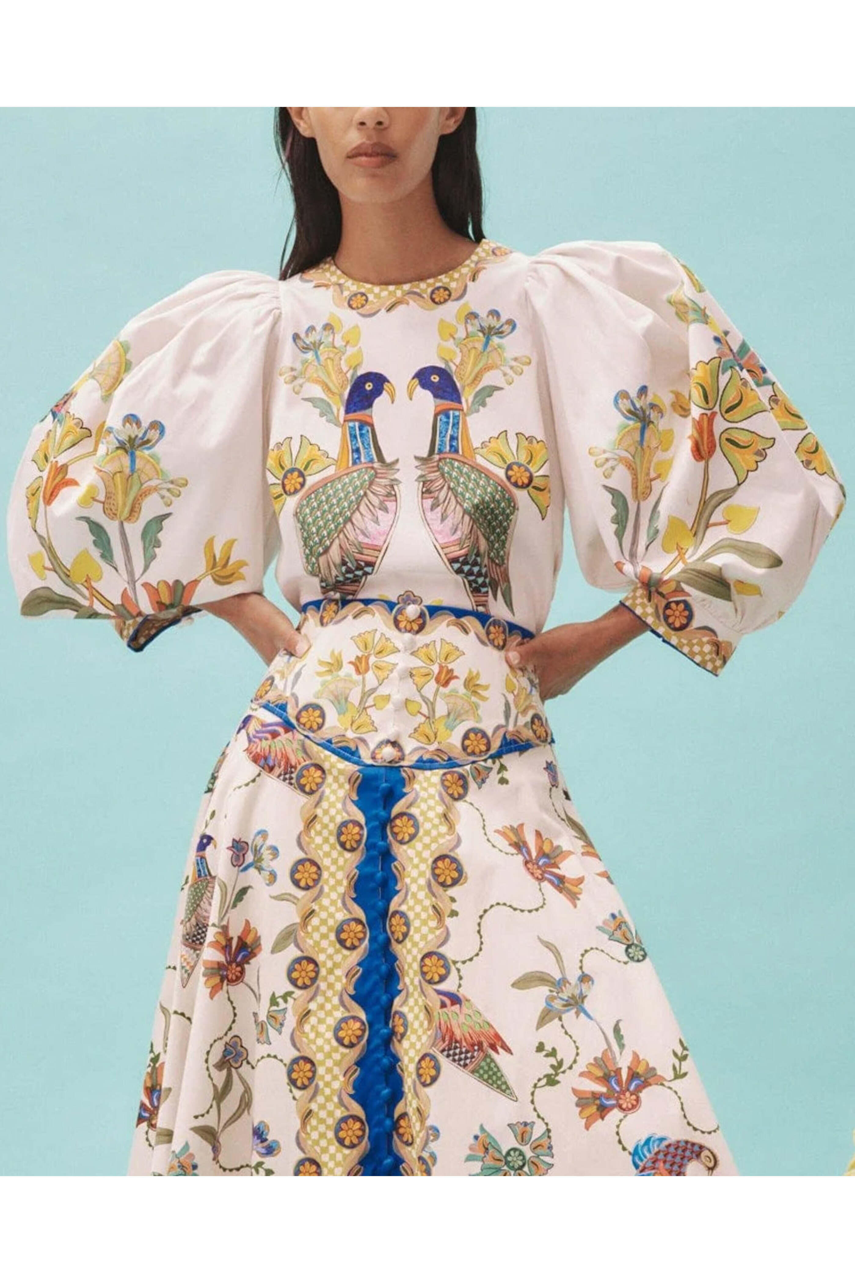 belted off the shoulder dress Anita Frill Trim Detail Off Shoulder Belted Mini Dress – Shop Beulah Style