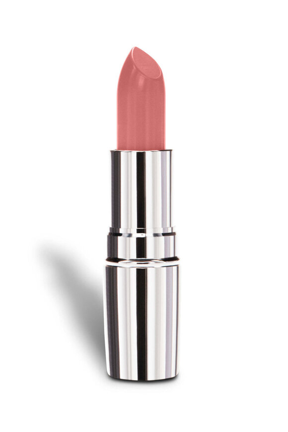 Nude Envie Mesmerize Lipstick - view 1