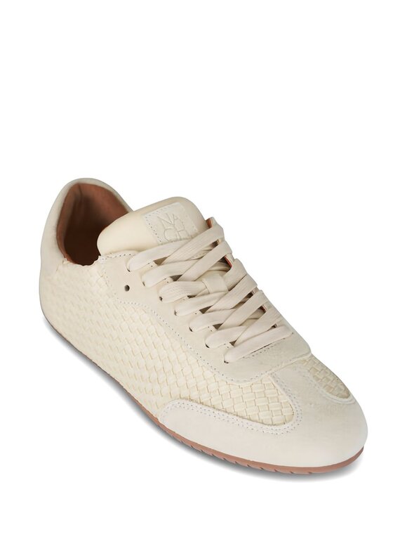 Naghedi Milan Salt Sneaker - view 5