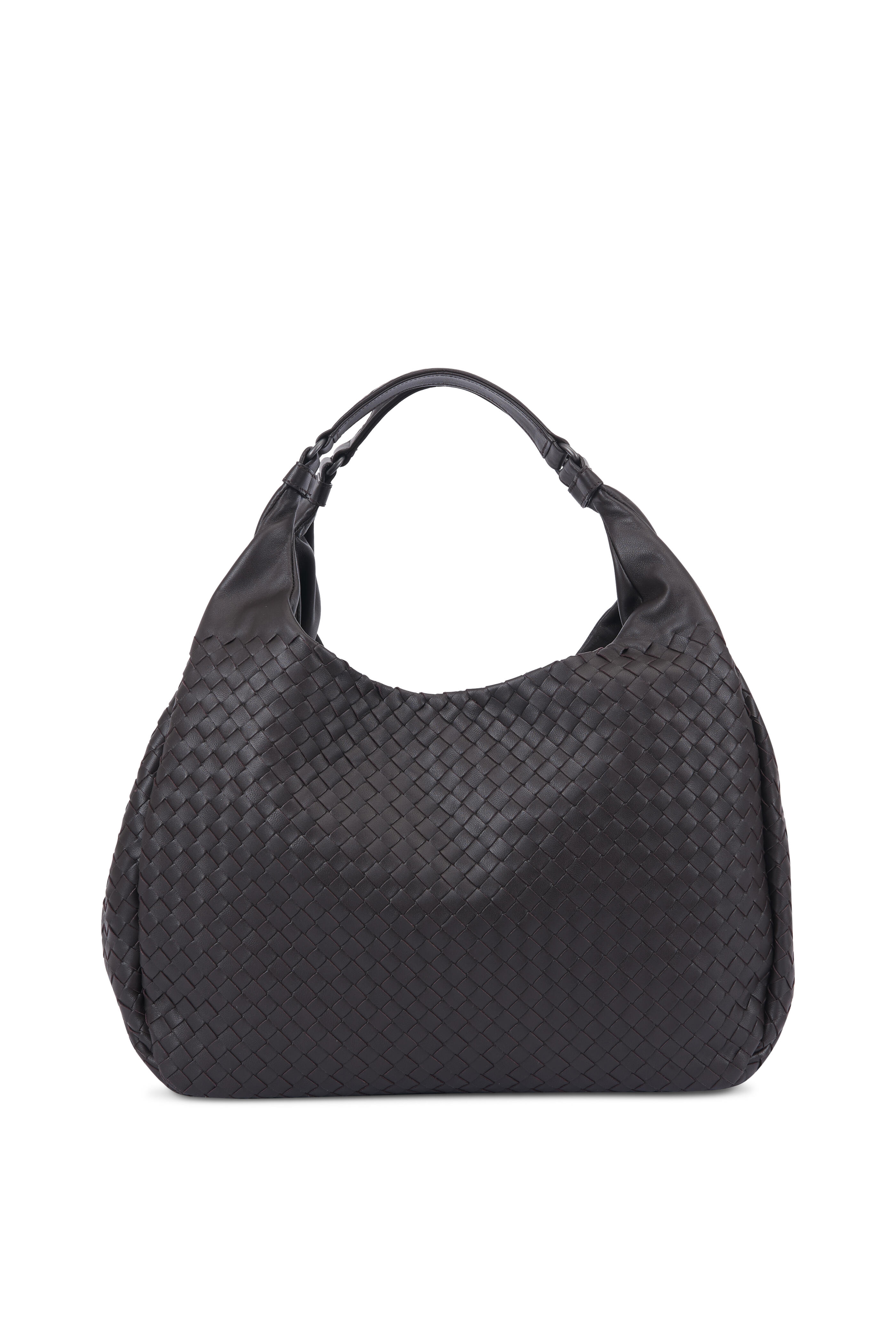 バッグ archive bottega veneta campana hobo bag Archive Hobo Bag | BOTTEGA VENETA | elysewalker