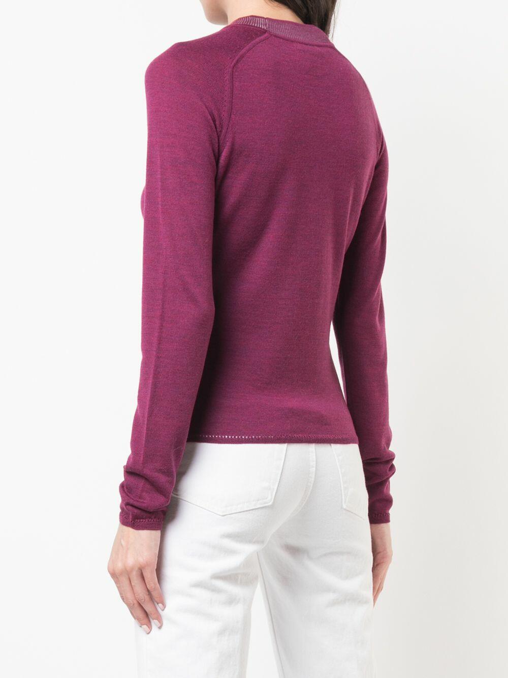 Rag and clearance bone pamela sweater