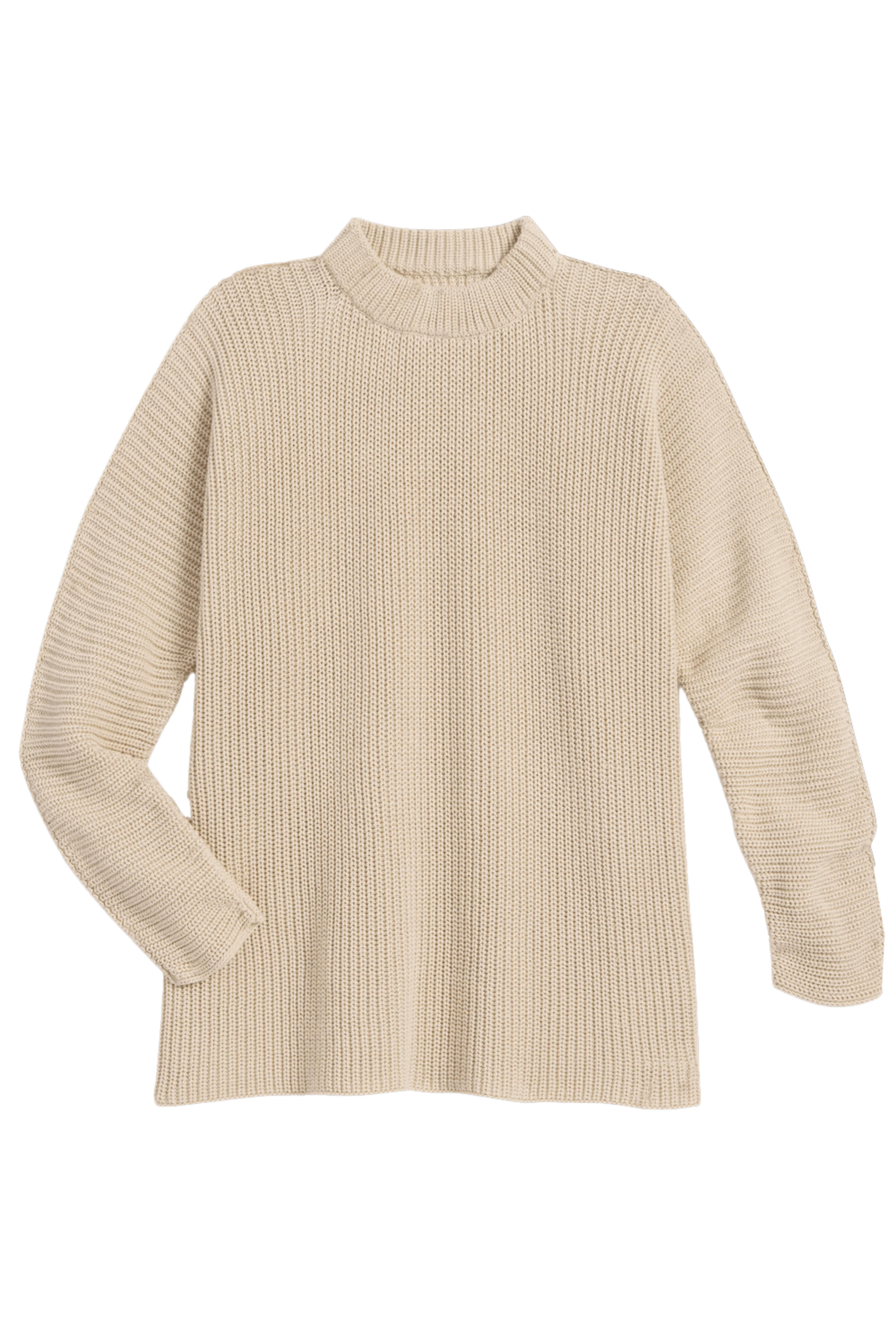 FRANKIE MORELLO 売れ筋商品|||フランキーモレロ ニット&セーター アウター レディース Sweaters White FRANKIE MORELLO フランキーモレロ ニット&セーター アウター