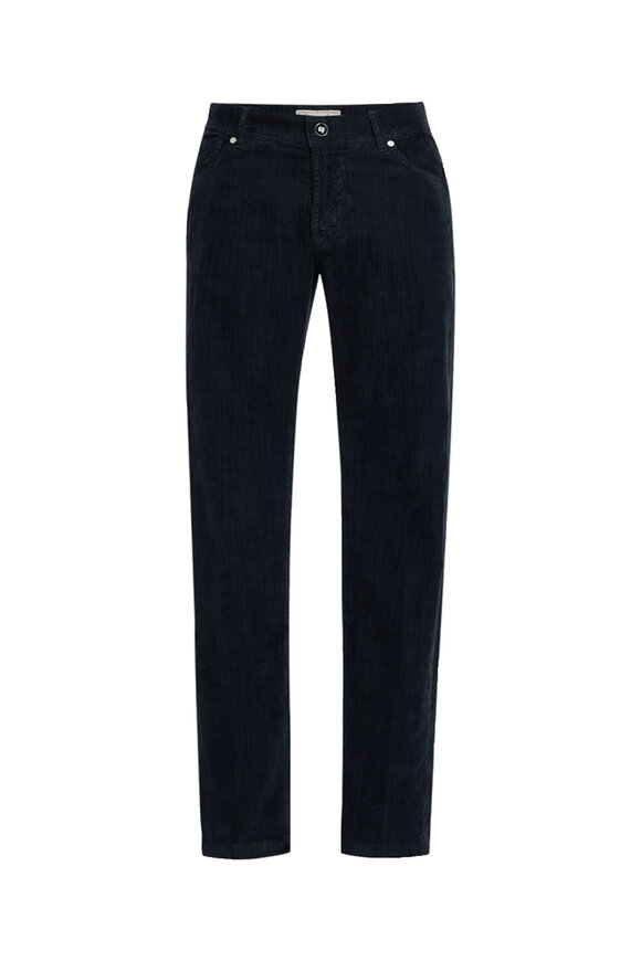【送料&関税込】Tom Ford l Bar Detail Trousers WOOL MOHAIR SHELTON EVENING TROUSER | Tom Ford Fashion