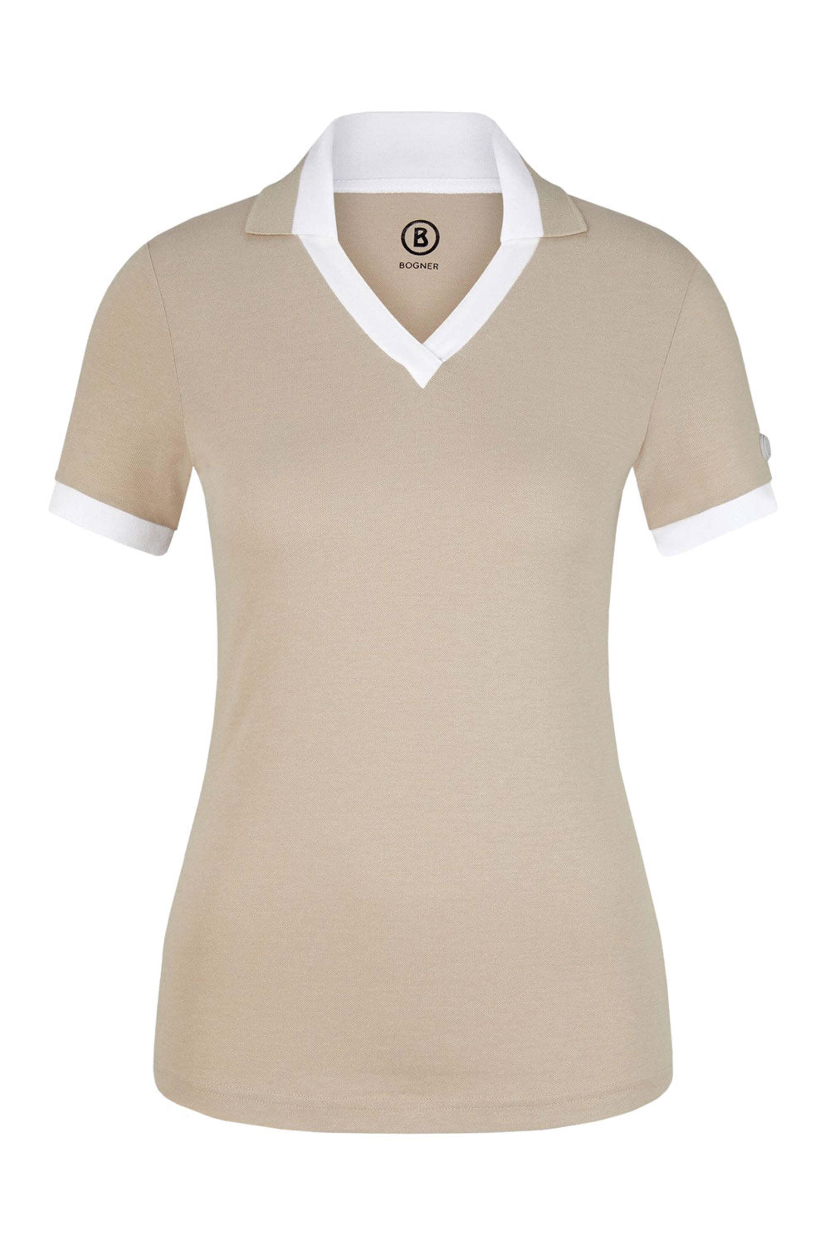 Bogner - Summer Desert Luma Shirt