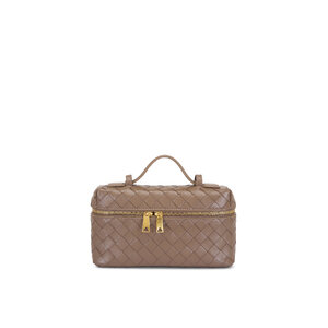 Bottega Veneta - Bang Bang Pinecone Vanity Case | Mitchell Stores