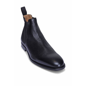 靴 church's 35 1769662.jpg