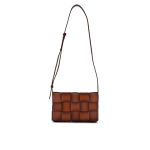 ★BOTTEGA VENETA★タイルハンドバッグ uploading-1385024.jpg