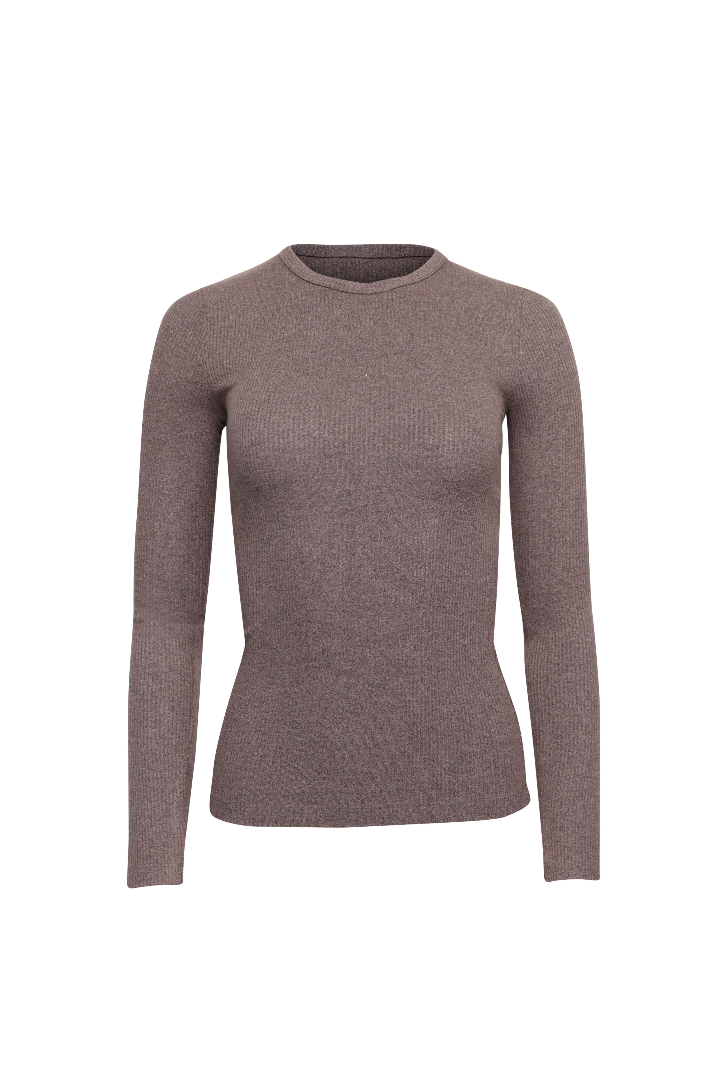 Agolde - Delphi Ceramic Slim Tee