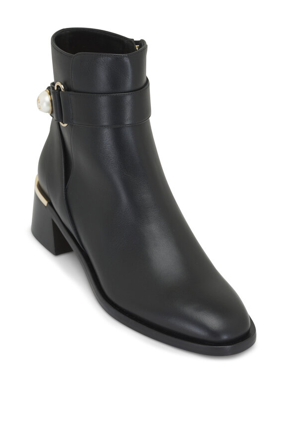 Jimmy choo mallory boot hotsell