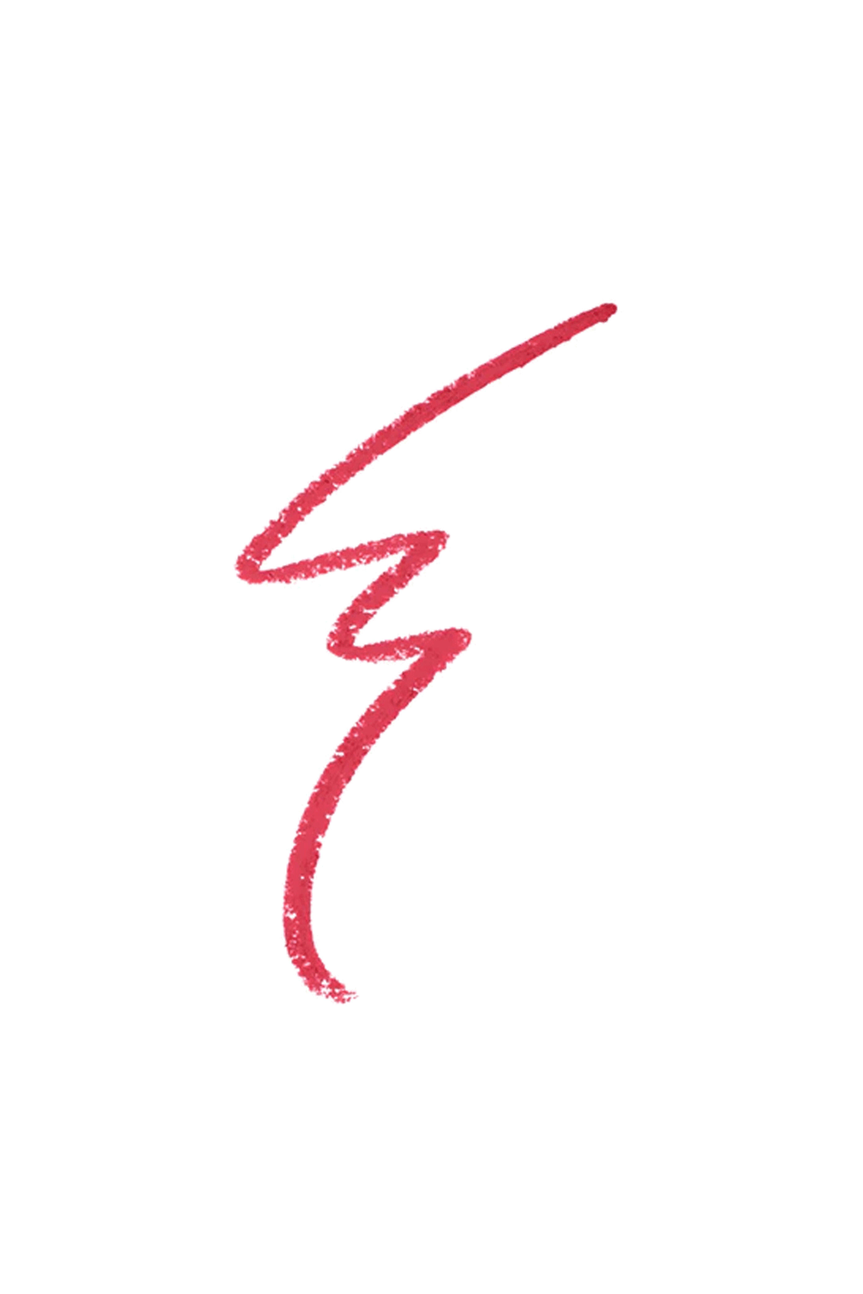 Chantecaille - Lip Definer in Passion