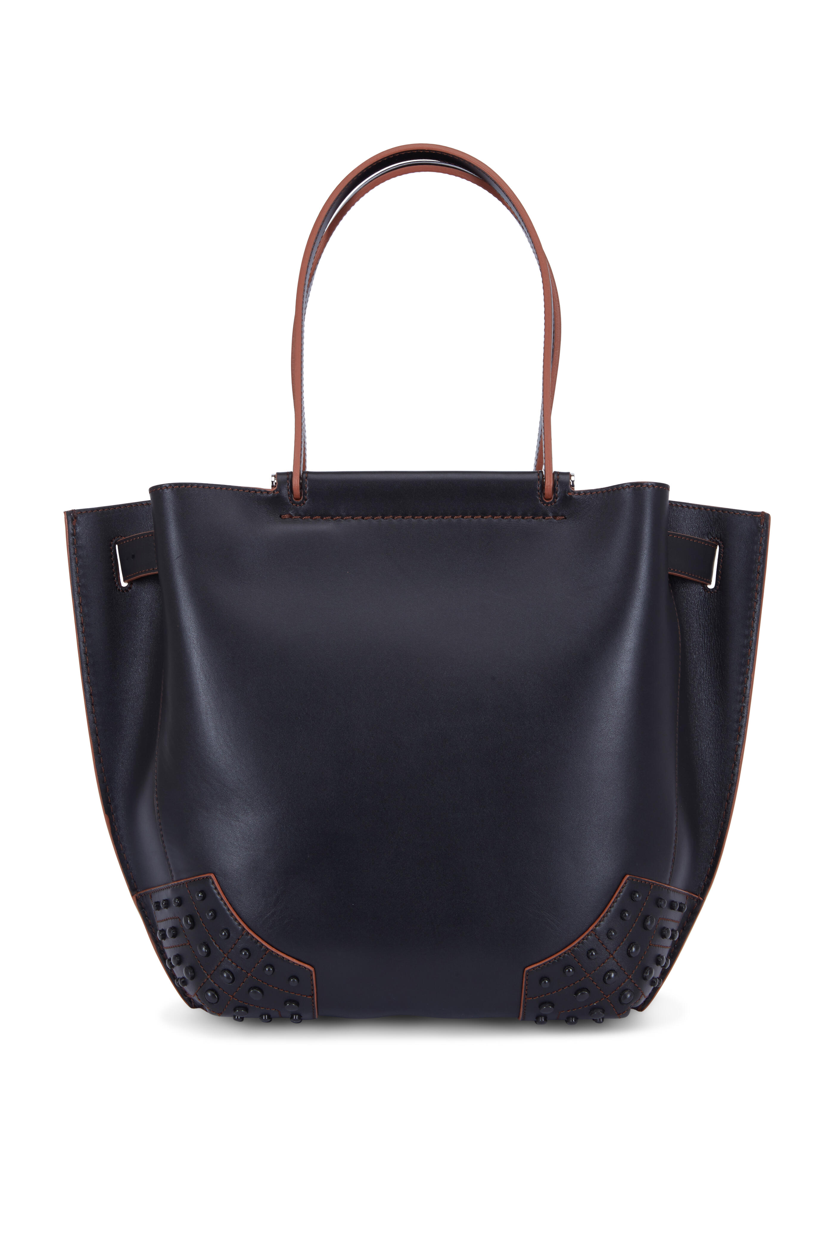 関税込【TATRAS】Tote Bags Aloha Zip Waterproof Tote Bag - Big Island | Title Nine