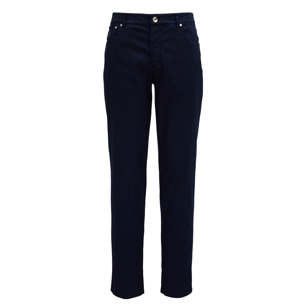 Brunello Cucinelli ビーチサンダル EU40/US7 洗練されたデザイン》BRUNELLO CUCINELLI ビーチサンダル 靴