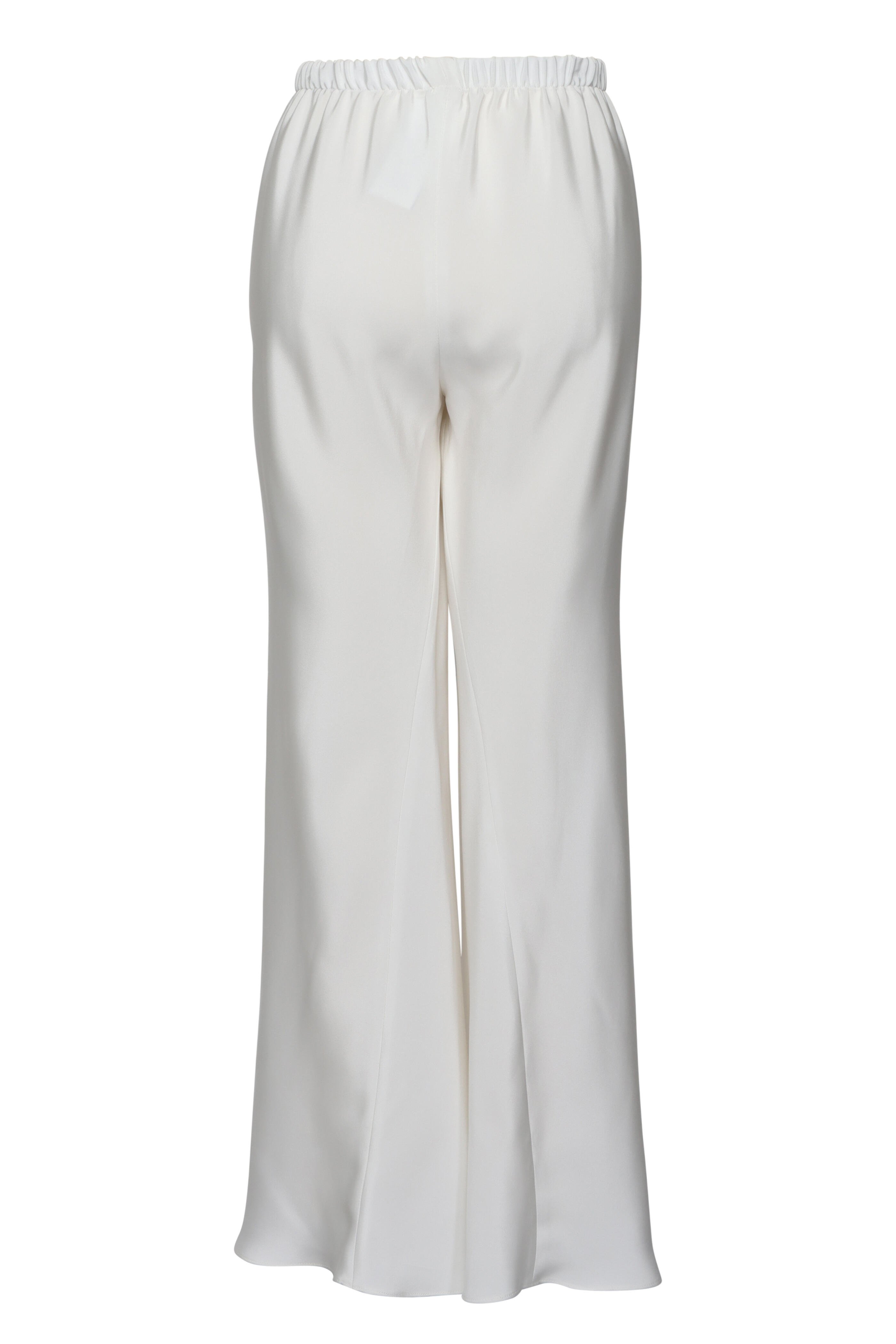 Peter Cohen - Chute White Pant