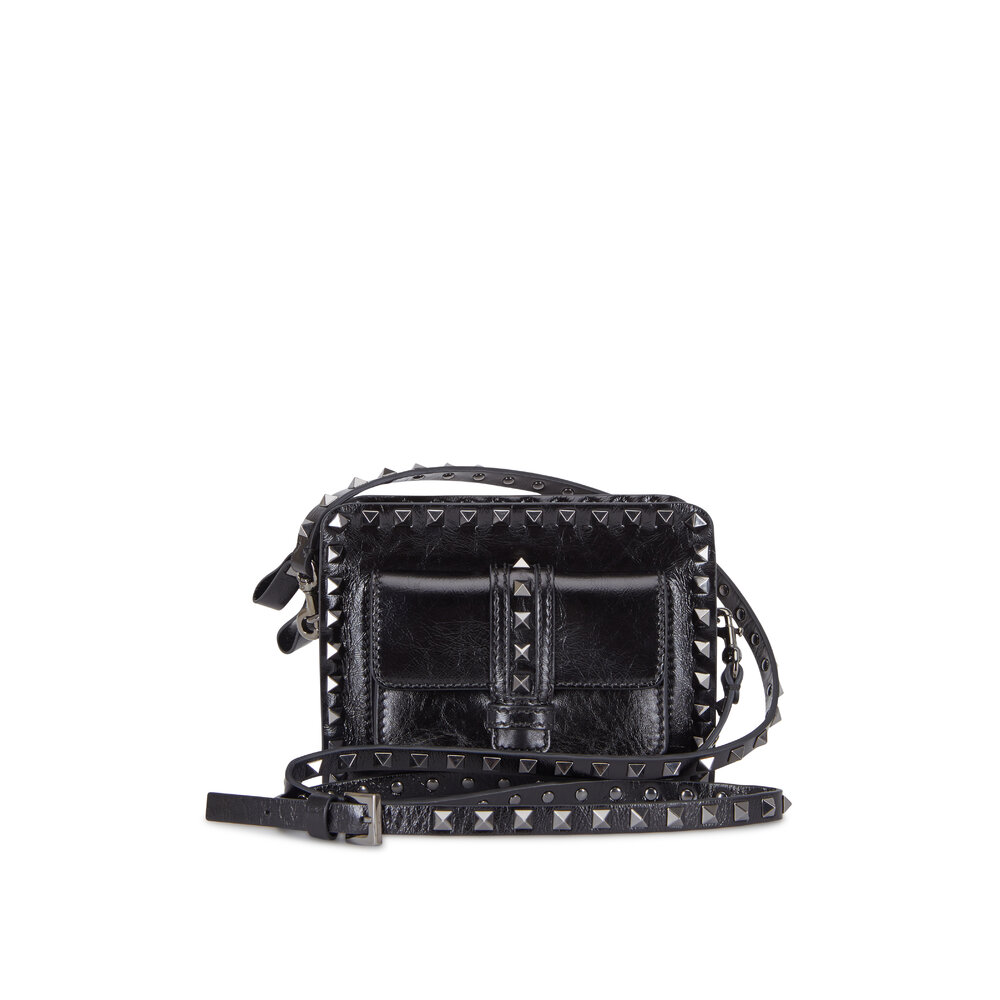 sku-overnight-982738-