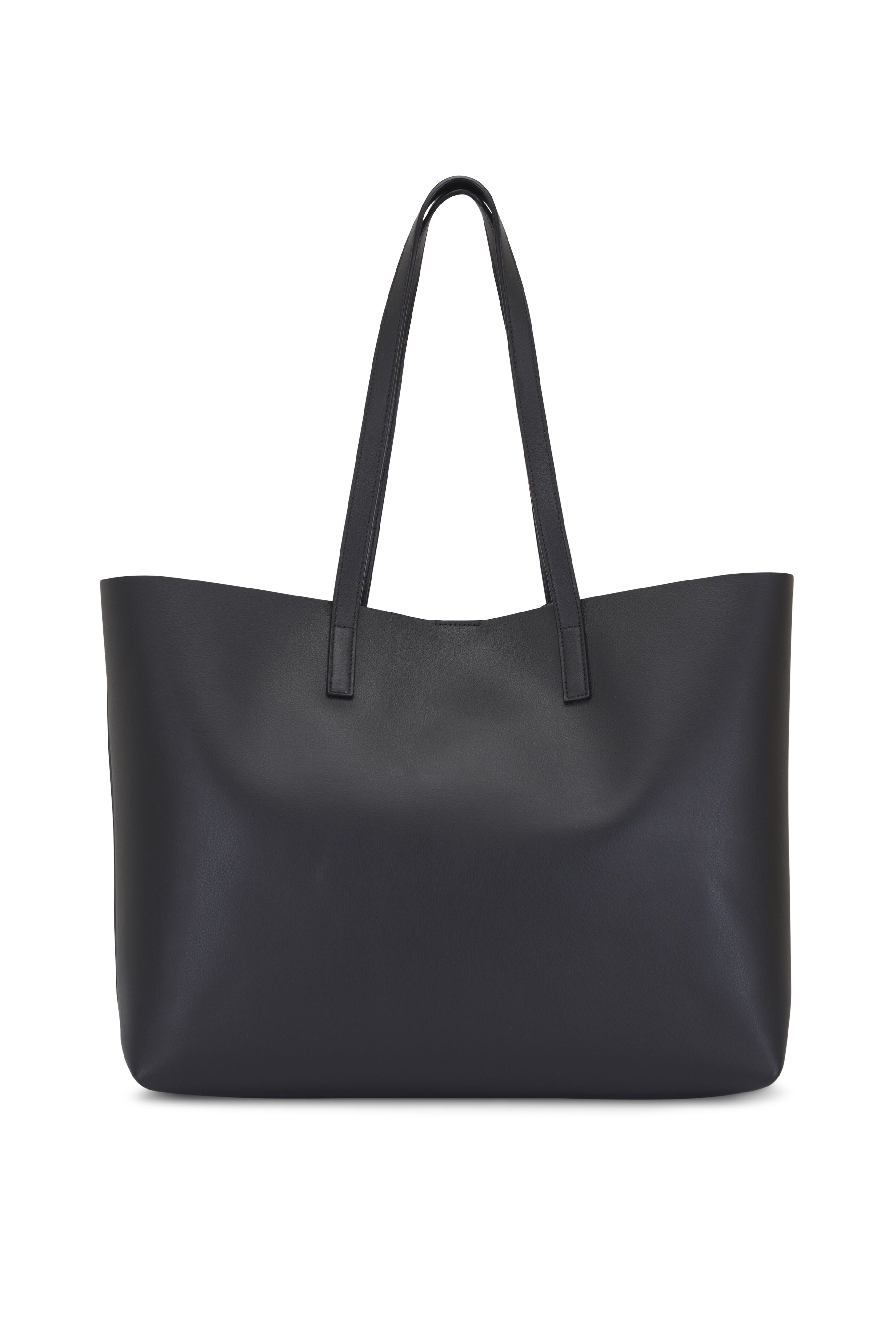 ciatre check tote bag 美品完売品black 完売商品 ciatre check tote bag 使用感あり 山下美月 - メルカリ
