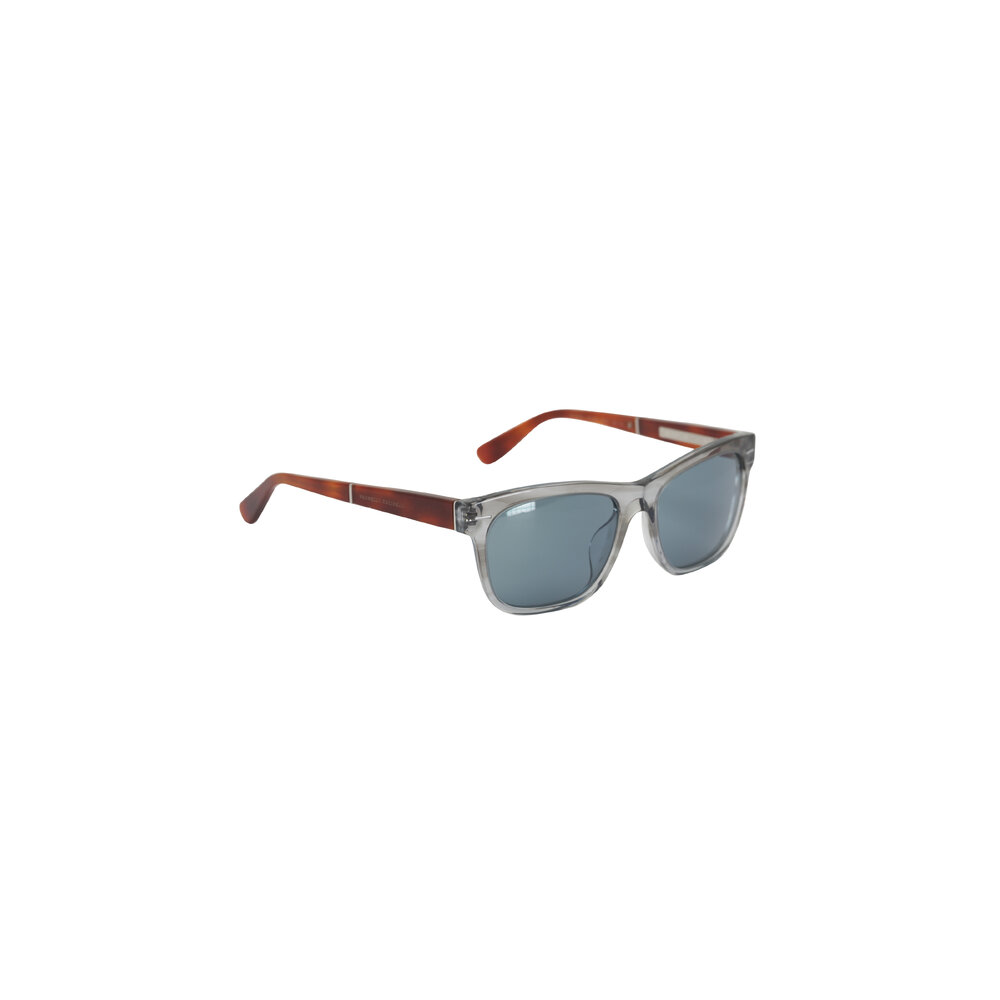 BRUNELLO CUCINELLI サングラス OLIVER PEOPLES uploading-1408953.jpg