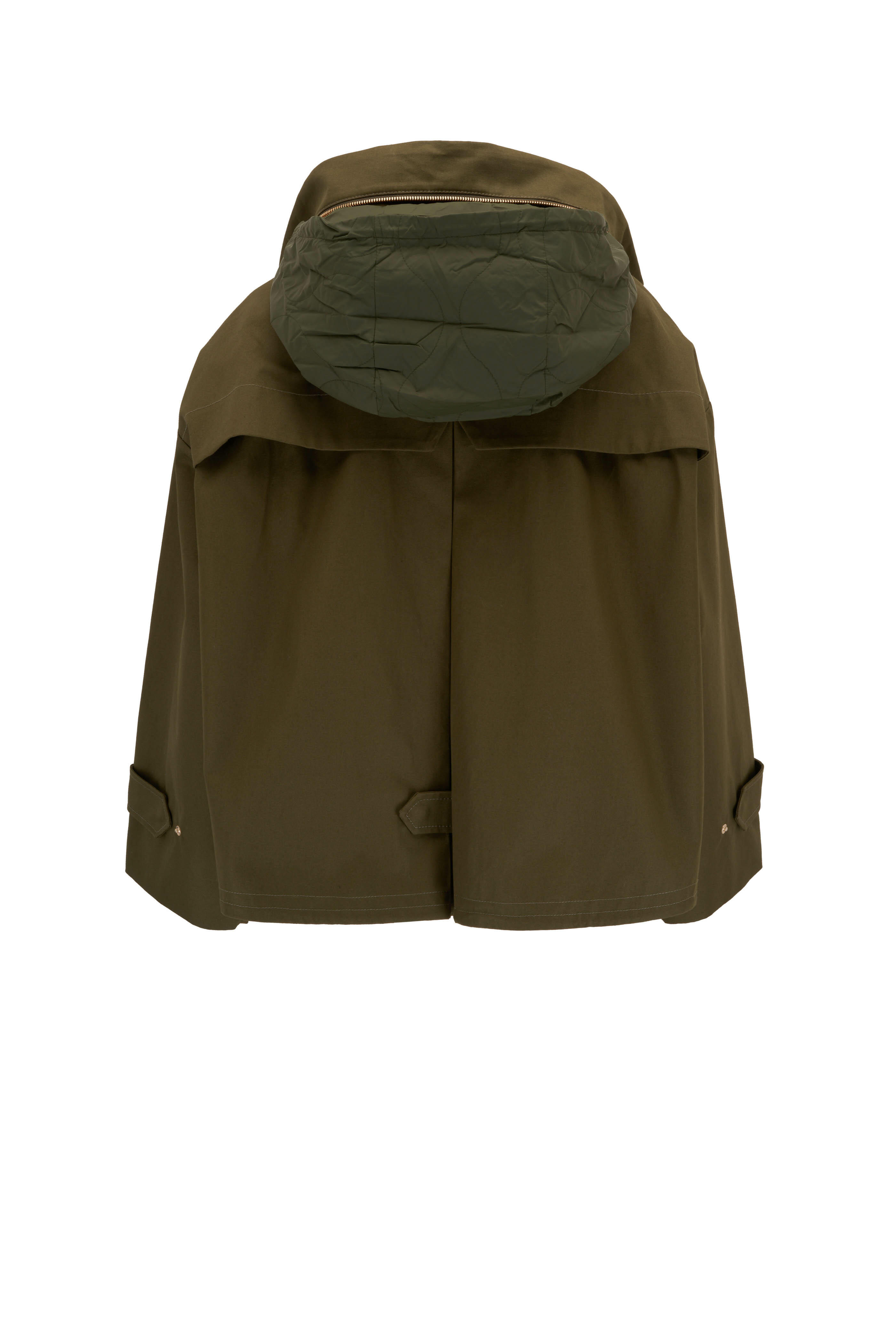 dorothee schumacherの帽子 INTO THE WILD western hat | Dorothee Schumacher