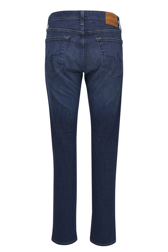 AG - Tellis 360˚ Pathways Denim Pant 