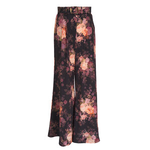 パンツ Tinytinydoors y Pants - Flower bfffa38f7f05e1f4f04d64bc670f.jpg