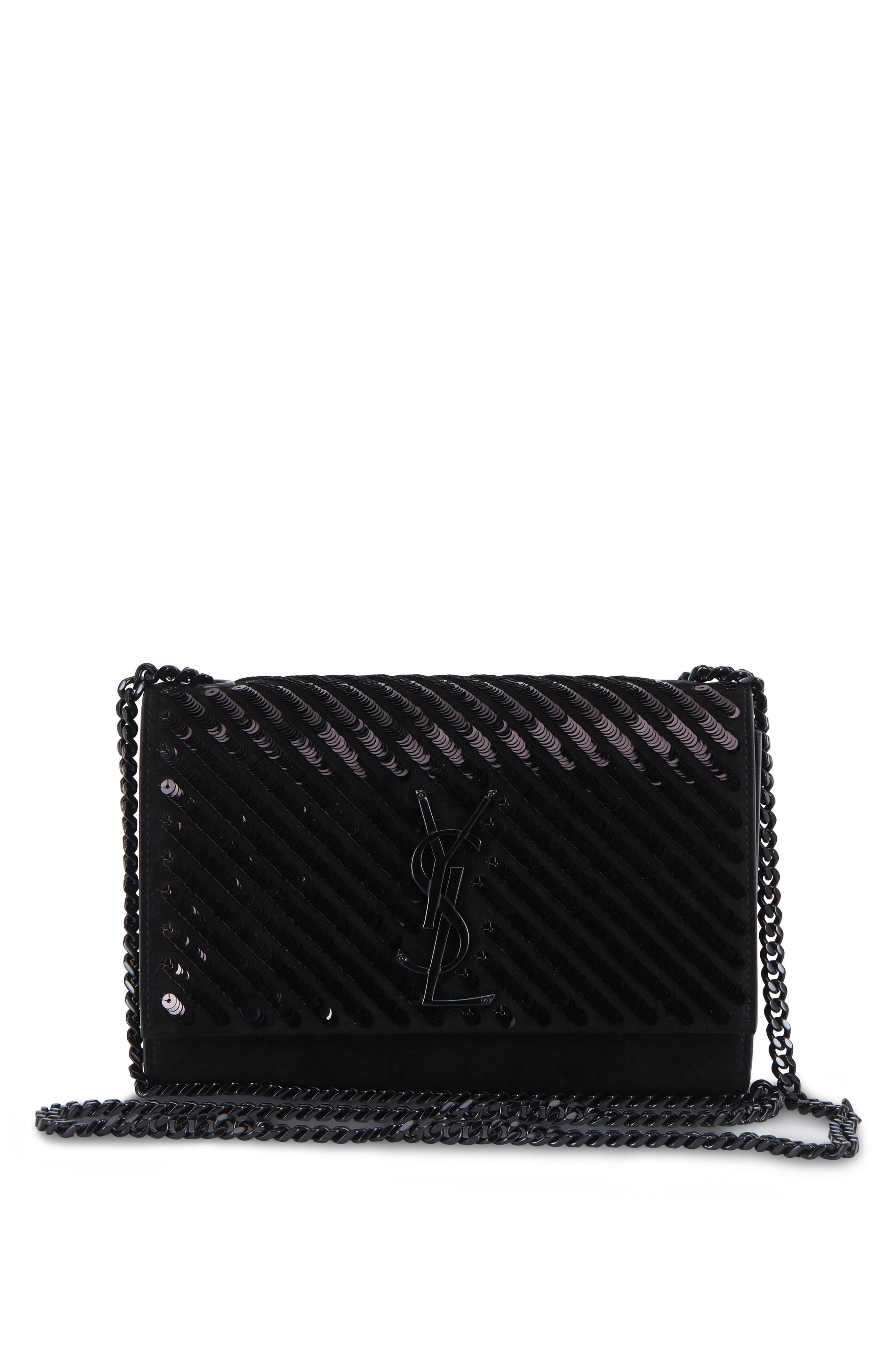 Ysl discount small crossbody