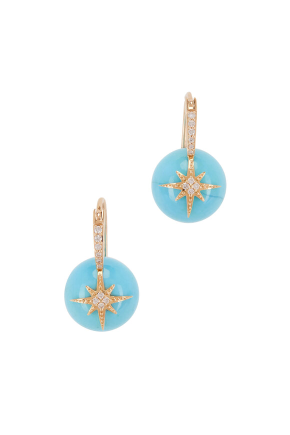 【送料&関税込】Brunello Cucinelli Sculptured Earrings Brunello Cucinelli Sterling Silver Sculptured Earrings