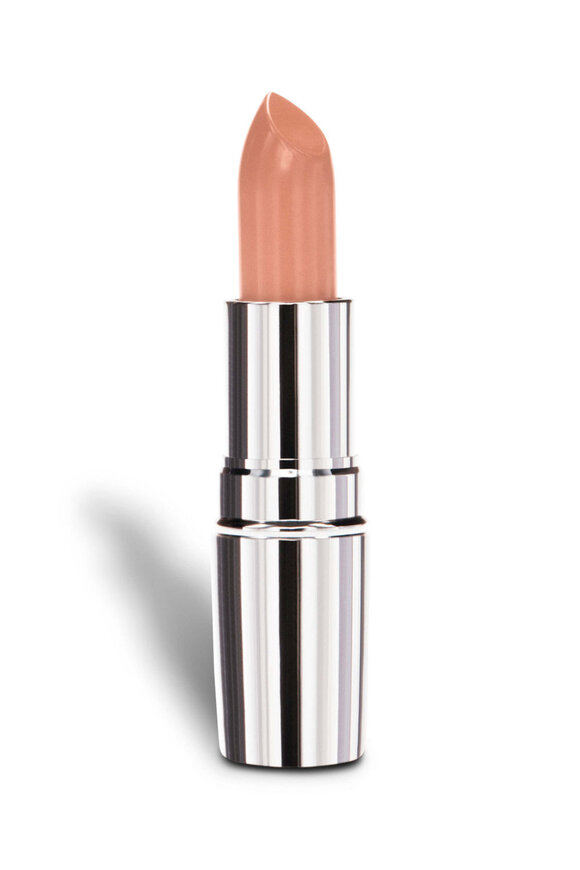 Nude Envie Pure Lipstick - view 1