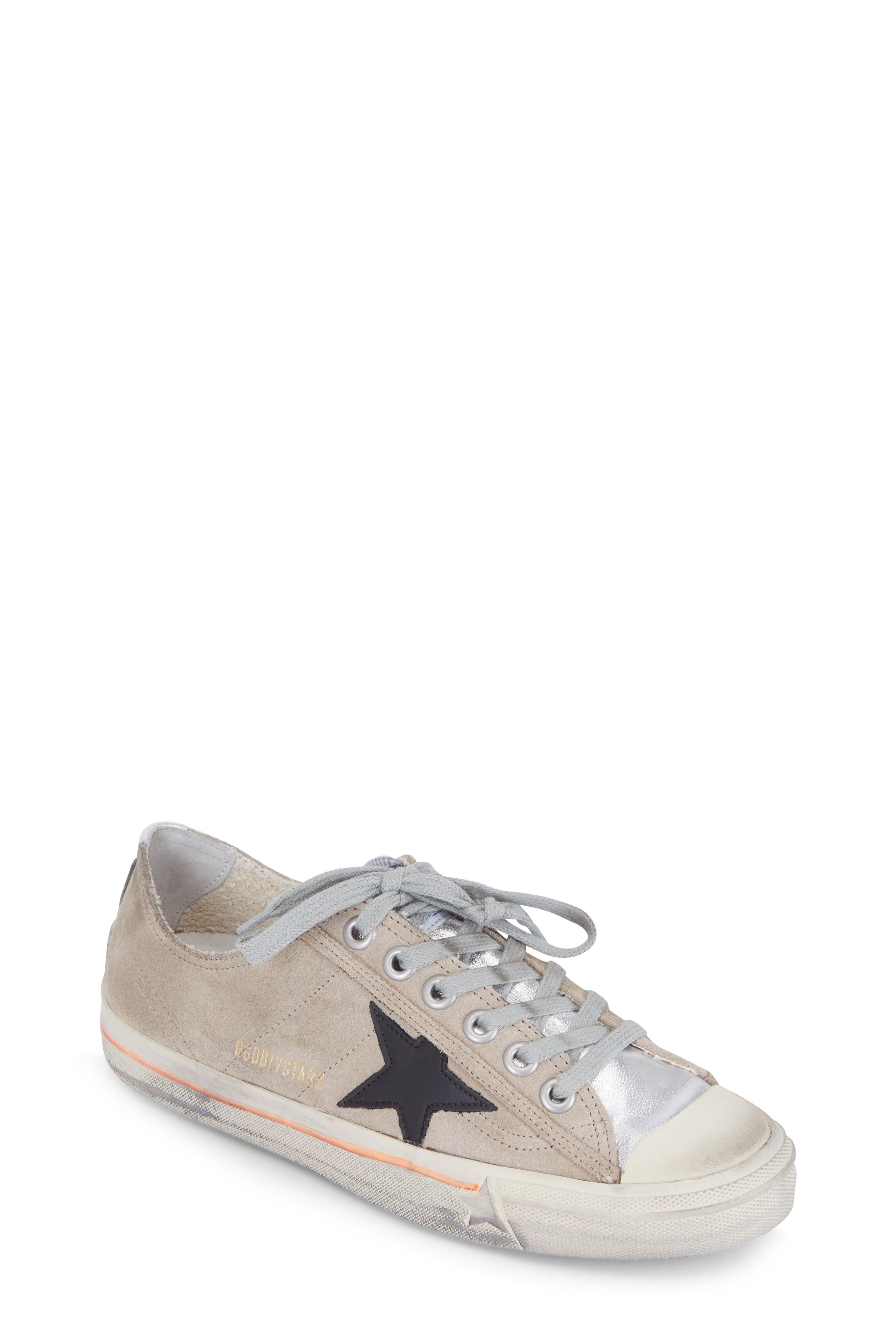 スザンヌ 楽天市場】adidas MATCHCOURT MID X SNOOP X GONZ【アディダス
