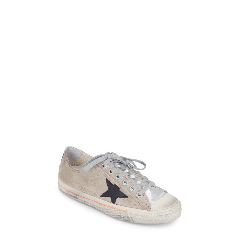 Golden goose ニット Women's Wool & Cotton Sweaters