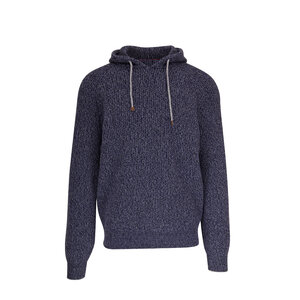 uploading-1338022-jpg20220610-