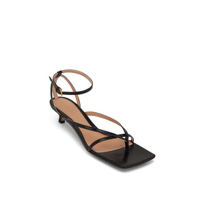 BOTTEGA VENETA エスパドリーユ 黒 4103925A0045 uploading-1354940-jpg20230116-
