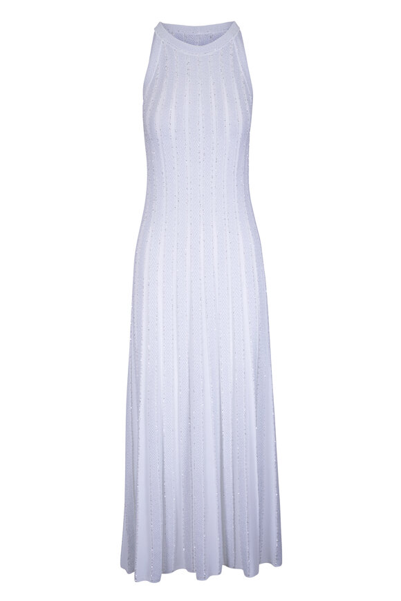 ★S Max Mara 25春夏★ CELESTE オックスフォード シャツ ドレス 直営♪'S MAX MARA オックスフォード シャツドレス CELESTE
