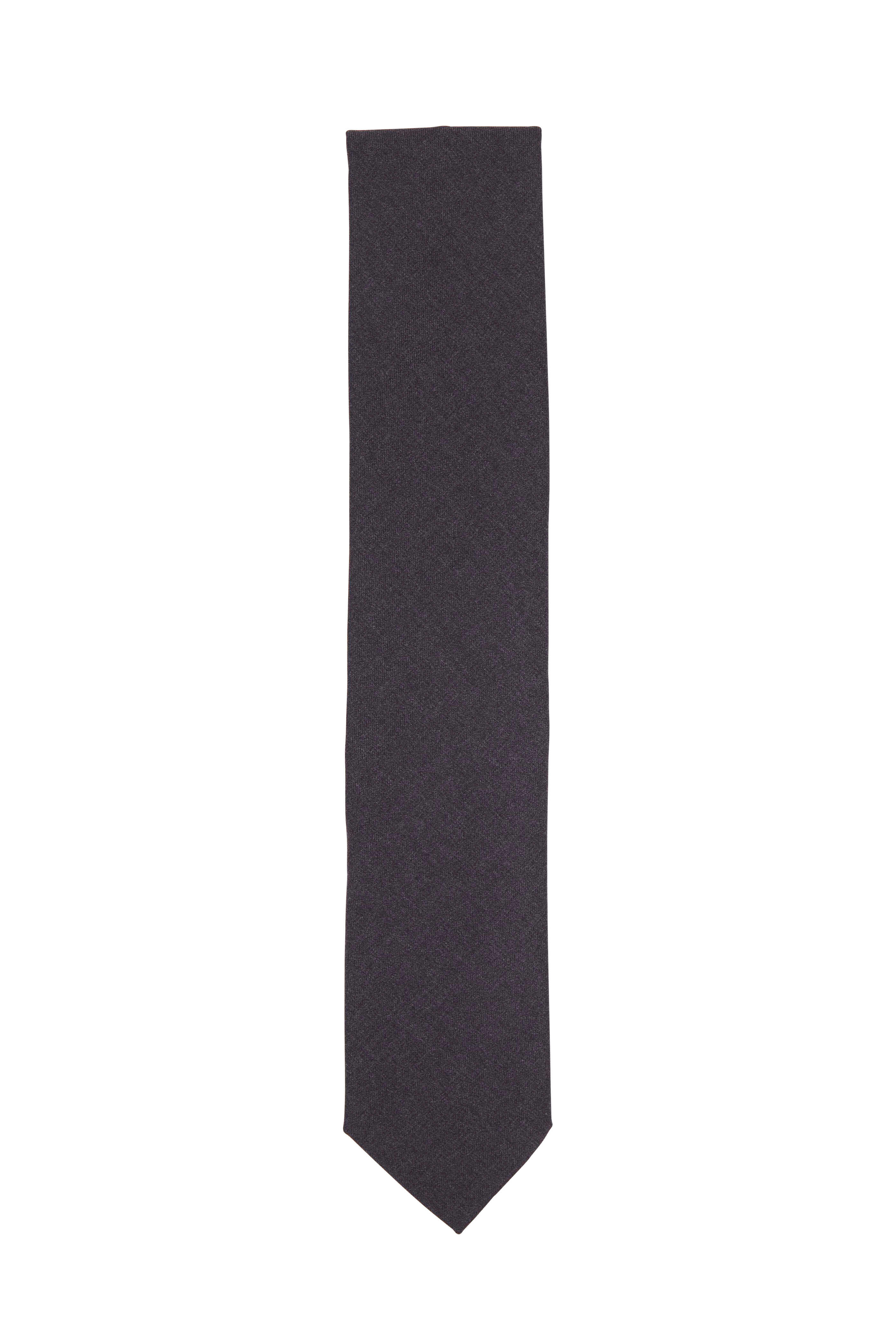dion neckties